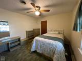 111 Clay 137 Road - Photo 84