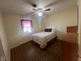 111 Clay 137 Road - Photo 85