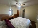 111 Clay 137 Road - Photo 86