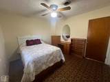 111 Clay 137 Road - Photo 87