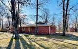 111 Clay 137 Road - Photo 90