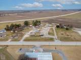 2655 State Highway 18 - Photo 1