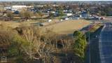 1039 49B Highway - Photo 1
