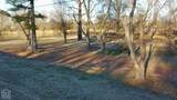 1039 49B Highway - Photo 10