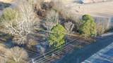 1039 49B Highway - Photo 11