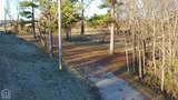 1039 49B Highway - Photo 3
