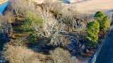 1039 49B Highway - Photo 4