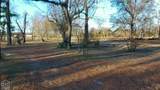 1039 49B Highway - Photo 5