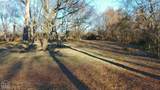 1039 49B Highway - Photo 7