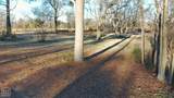 1039 49B Highway - Photo 8