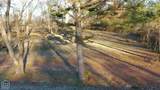 1039 49B Highway - Photo 9