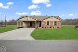 907 6th Street - Photo 1