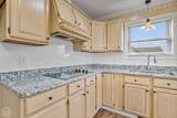 907 6th Street - Photo 10