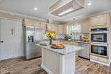 907 6th Street - Photo 11