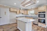 907 6th Street - Photo 12