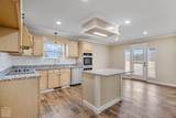 907 6th Street - Photo 13