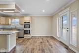 907 6th Street - Photo 14