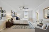 907 6th Street - Photo 15