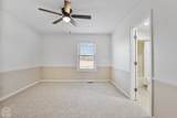 907 6th Street - Photo 16