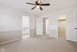 907 6th Street - Photo 17