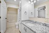 907 6th Street - Photo 18