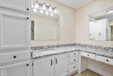 907 6th Street - Photo 19