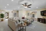 907 6th Street - Photo 2