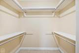 907 6th Street - Photo 20