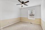 907 6th Street - Photo 21