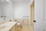 907 6th Street - Photo 22