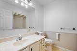 907 6th Street - Photo 23