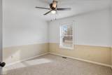 907 6th Street - Photo 24