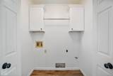 907 6th Street - Photo 25