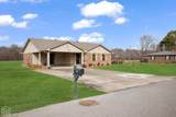 907 6th Street - Photo 26