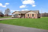 907 6th Street - Photo 27