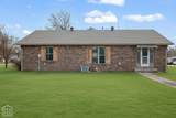 907 6th Street - Photo 28