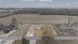 907 6th Street - Photo 29