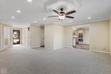 907 6th Street - Photo 3