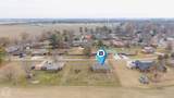 907 6th Street - Photo 30