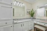 907 6th Street - Photo 32