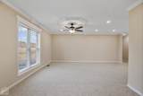 907 6th Street - Photo 4