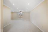 907 6th Street - Photo 5