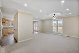 907 6th Street - Photo 6