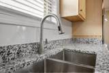 907 6th Street - Photo 7