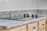 907 6th Street - Photo 8