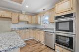 907 6th Street - Photo 9