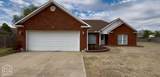 3300 Jeridon Cove - Photo 1