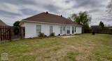3300 Jeridon Cove - Photo 12