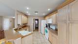 3300 Jeridon Cove - Photo 4