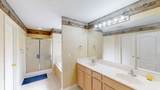 3300 Jeridon Cove - Photo 8